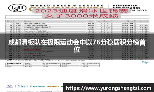 乐鱼电竞官网