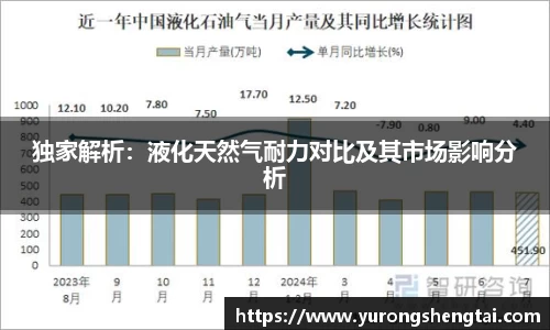 乐鱼电竞
