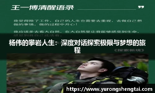 乐鱼电竞app下载