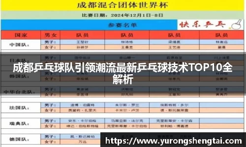 乐鱼电竞