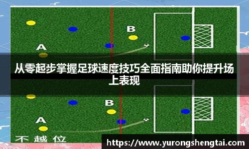 乐鱼电竞