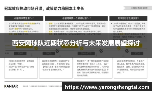 乐鱼电竞官网
