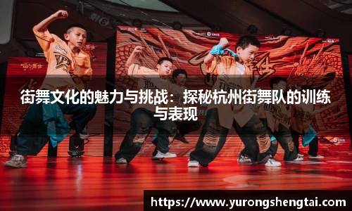 leyu乐鱼电竞