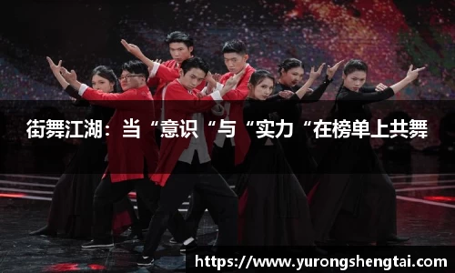 乐鱼电竞