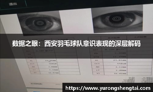乐鱼电竞官网