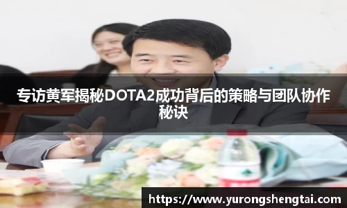 乐鱼电竞官网