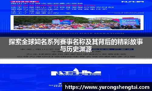 乐鱼电竞
