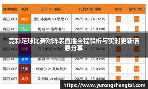 leyu乐鱼电竞