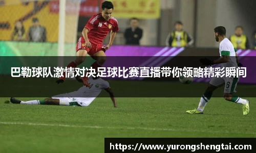 乐鱼电竞官网