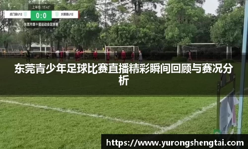 leyu乐鱼电竞