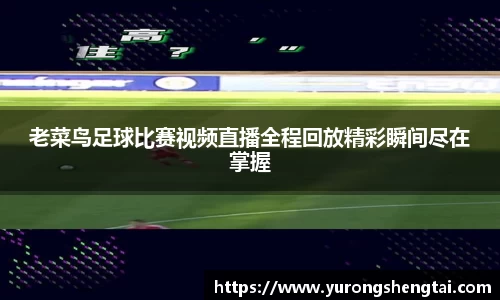 乐鱼电竞