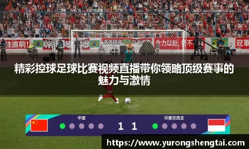 乐鱼电竞官网
