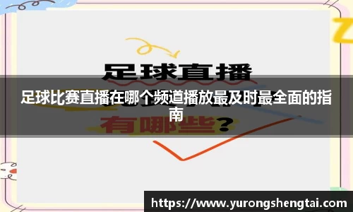 乐鱼电竞app下载