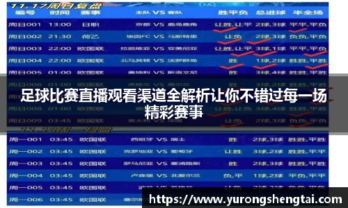乐鱼电竞官网