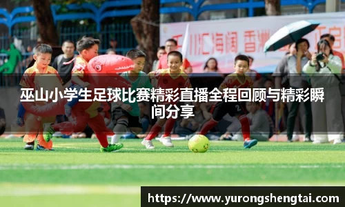乐鱼电竞app下载
