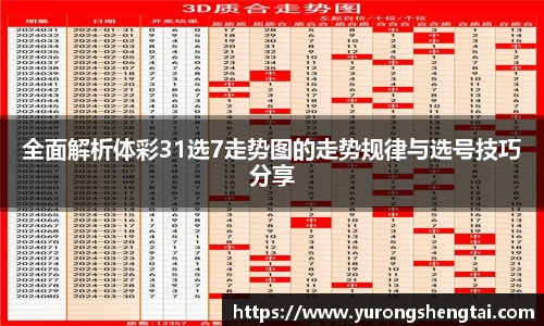 乐鱼电竞官网