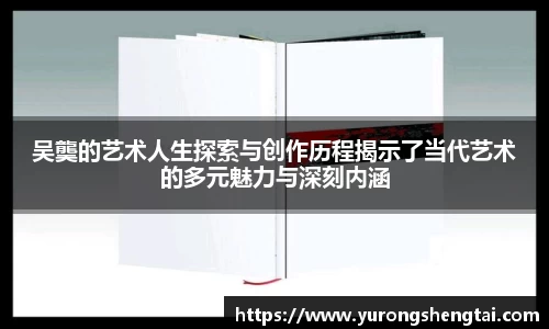 乐鱼电竞