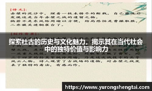 leyu乐鱼电竞